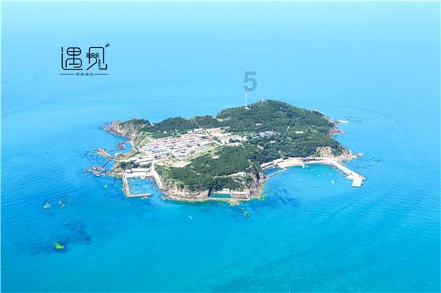 街篮高手