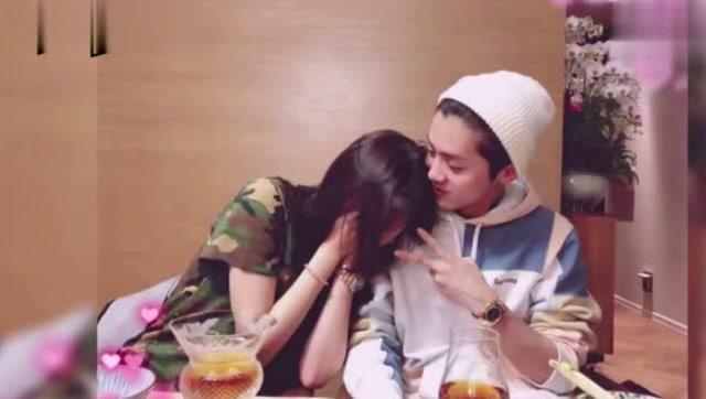 为什么女性在产后情绪波动大？膳食上注意哪些营养素的补充？游戏画面