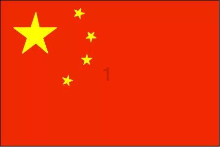 银行支付机构应当对营销宣传内容的什么负责游戏画面