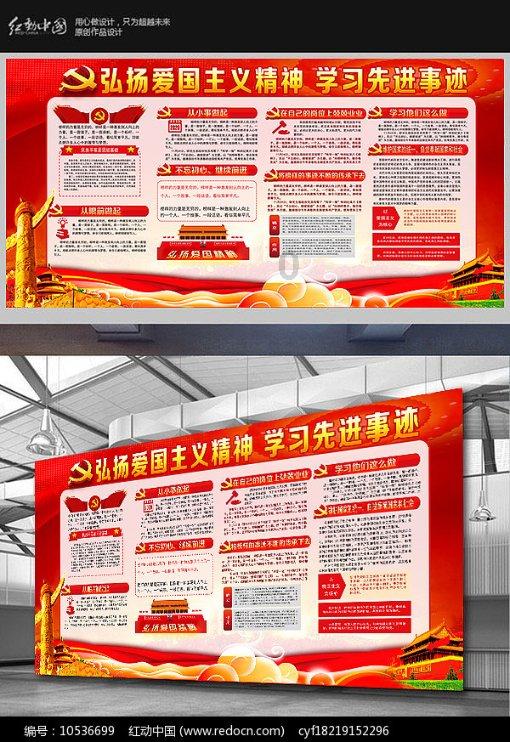 分析师：瑞郎今年恐跌4%，日元也没那么乐观