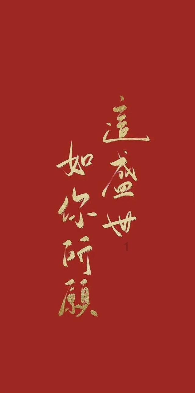 卖菜大叔把“茄子”做成这样，一个能卖30块，收入一下翻了好几倍