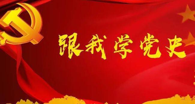 助大棚瓜菜“温暖过冬”