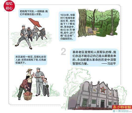 我每天给孩子制定合理的身高管理计划效果不明显，有没有什么长高的方法？游戏画面