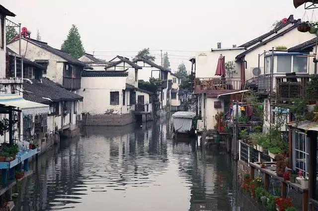 赚钱游戏游戏画面
