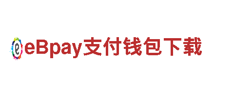 独具创新的6t体育平台骗局钢铁制造